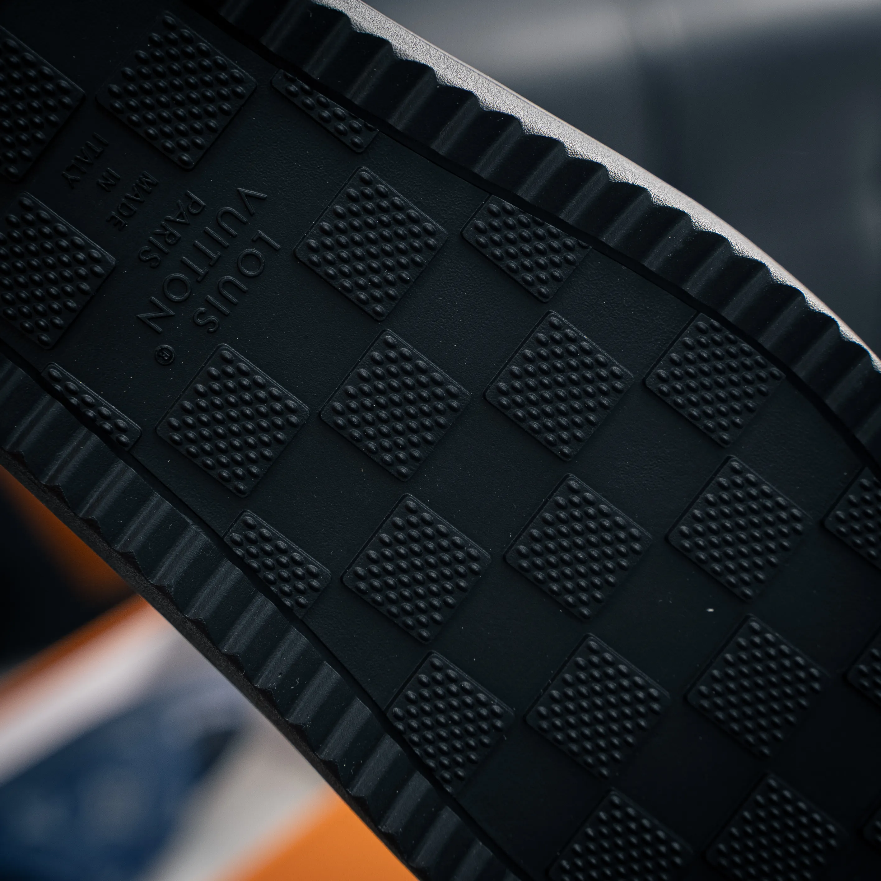 26New Arrival Lv Miami Damier Shoes L Oasis Classic Series 2026 Classic Shoes Classic Series Trainer Hot Sale Series